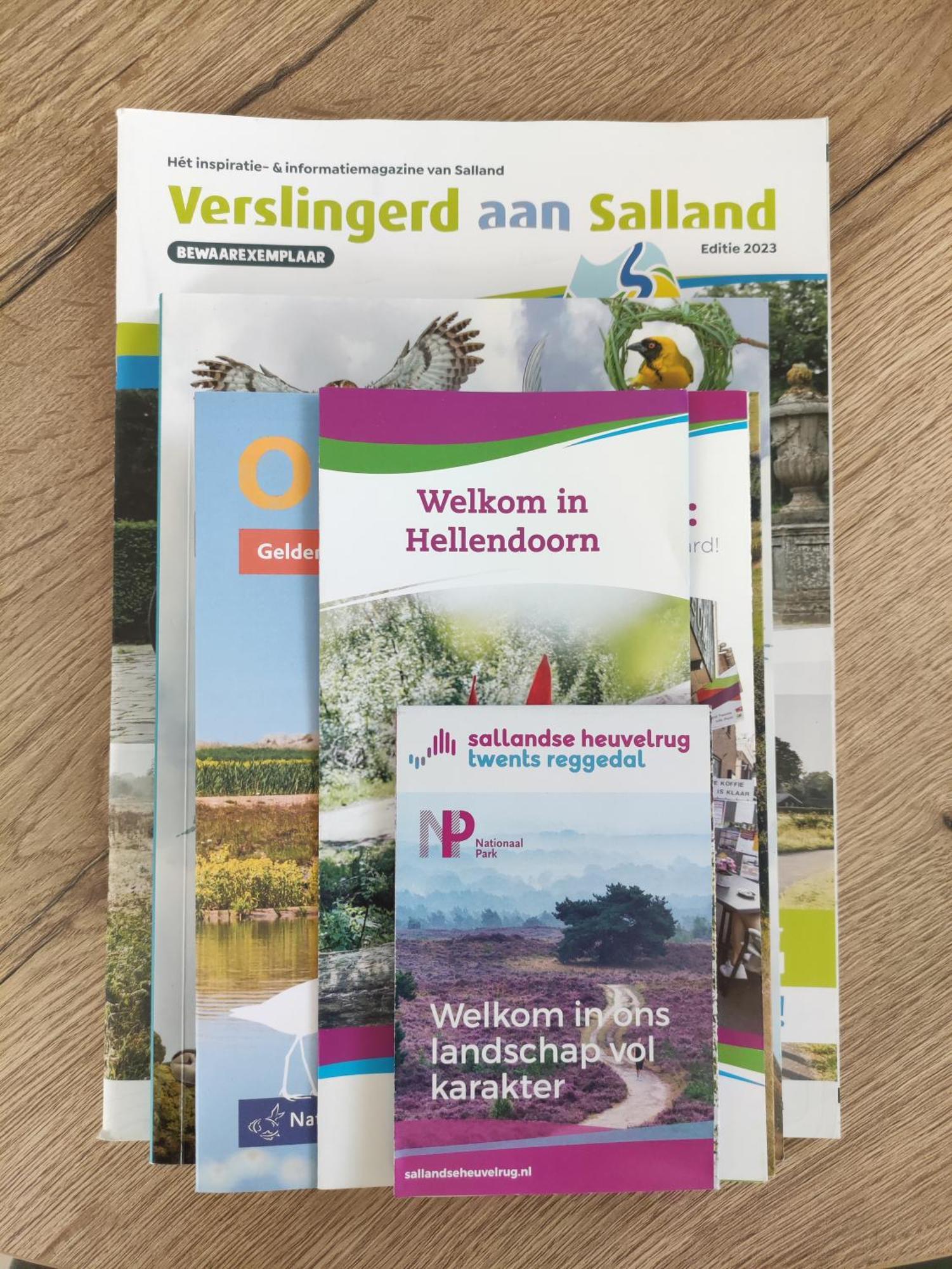 Natuurhuisje Hellendoorn Haarle Exterior foto
